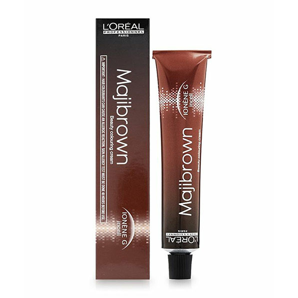 Màu Loreal chính hãng công ty 50ml