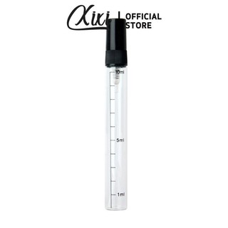 Chai Nước Hoa Có Thể Đổ Lại Hương Thơm Đa Năng Atomizer Chất Lượng Cao Unisex Phổ Biến Chai Hương Thơm Có Thể Đổ Lại Mỹ Phẩm Du Lịch Hộp Đựng Di Động Làm Đẹp Cao Cấp