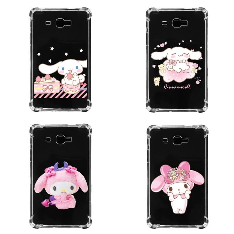 Dành Cho Huawei MediaPad T3 7.0 BG2-W09 T3 8.0 KOB-L09 KOB-W09 / M3 Lite 8 8.0 / M3 8.4 BTV-DL09 BTV