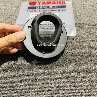 Chụp đít pô TFX