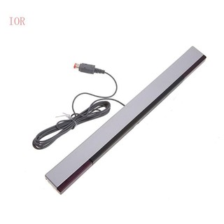 Ior Thanh nhận cảm biến có dây thực tế mới cho Wii cho Wii U