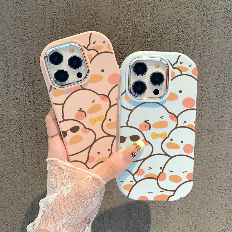 Thích hợp cho IP16 IP15 PRO MAX IP11 IP12 PRO IP7 IPXS MAX IPXR IP13 IP14PLUS IP15 Vỏ điện thoại vỏ 