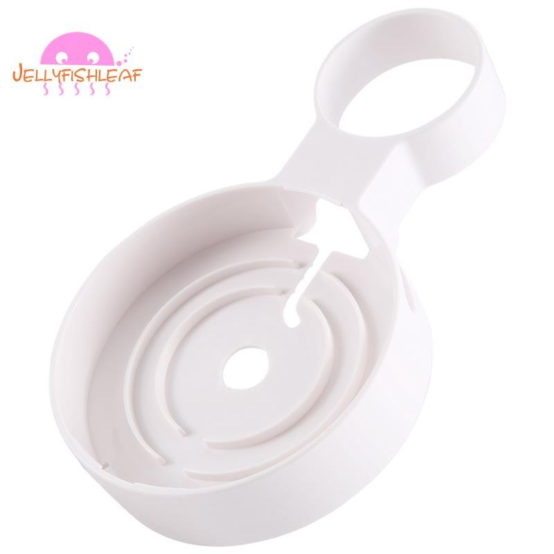 🔥Thích hợp cho Google Audio cho Google Nest Giá đỡ treo tường Mini thế hệ thứ hai Ổ cắm treo giá đỡ