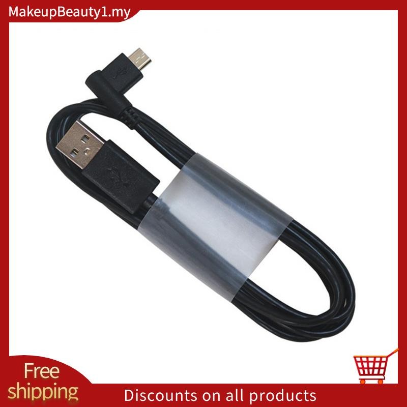 Cáp Dữ Liệu Micro-USB Cho Wacom Intuos Máy Tính Bảng Vẽ Kỹ Thuật Số Cáp Sạc Cho Wacom CTL472 672 410