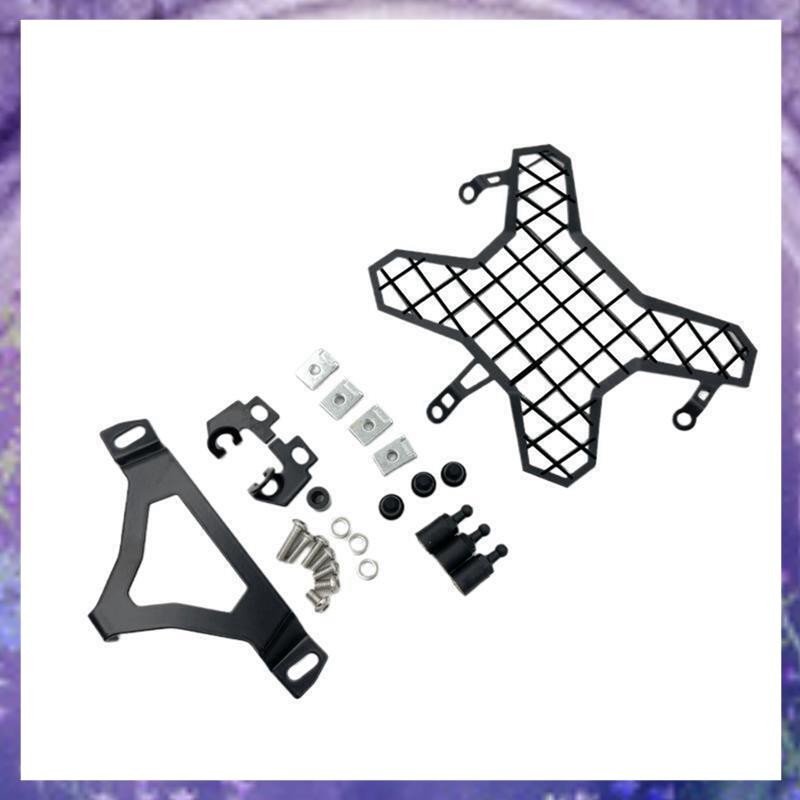 [r3jylk02.vn] Vỏ bảo vệ đèn pha xe máy Bảo vệ đèn pha cho R1300GS R 1300 GS R1300 GS GS GS GS1300 13