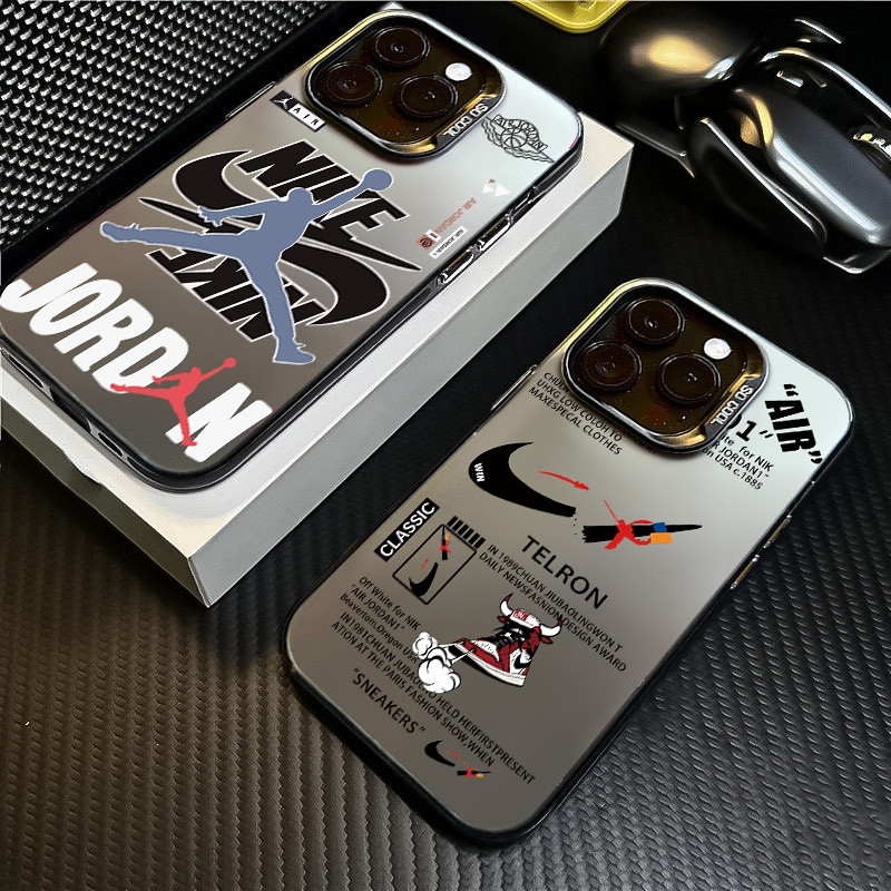 Ốp Lưng Cho Tecno Spark Go 3 Spark Go 1 Spark Go 1S Spark Go 2 Spark Go 2025 2024 2023 2022 2021 202