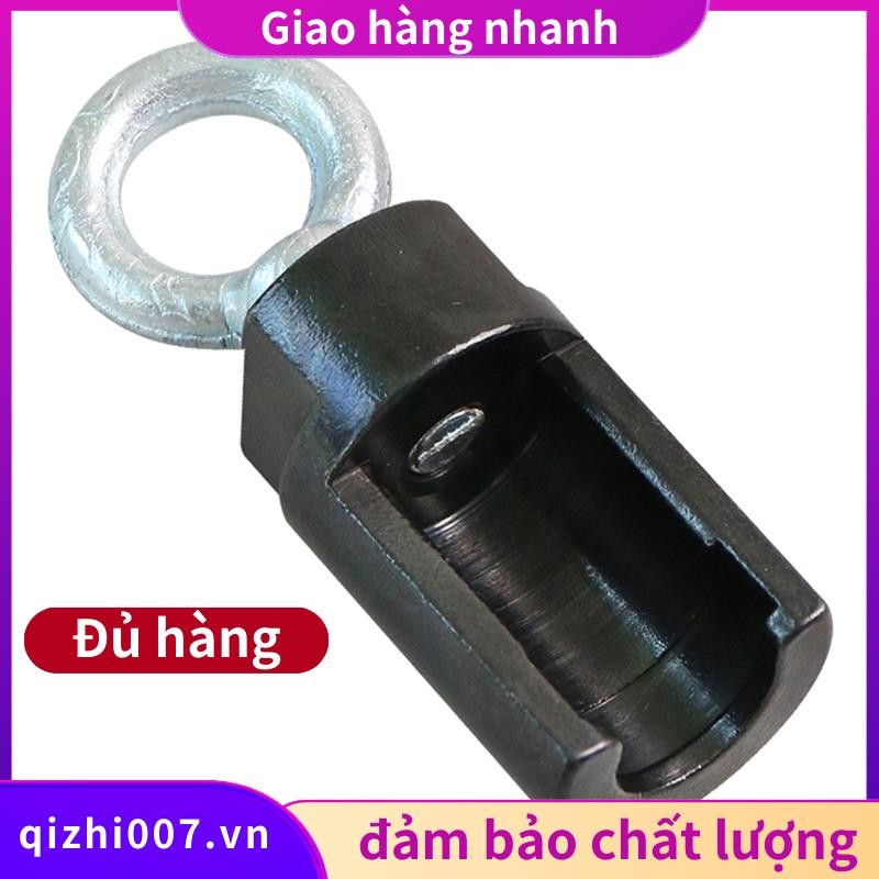 EA837 EA888 Công cụ loại bỏ vòi phun cho xe Ea888 Công cụ loại bỏ đầu phun kéo đặc biệt.qizhi007vn