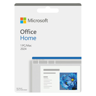 Phần mềm Microsoft Office bản quyền