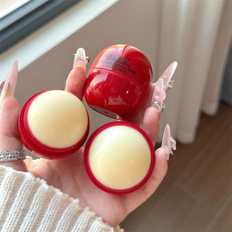 Viliko Australian Papaya Dưỡng Ẩm Dưỡng Ẩm Toàn Thân Dưỡng Ẩm Dưỡng Ẩm Chuyên Dụng Hip Balm Lip Balm