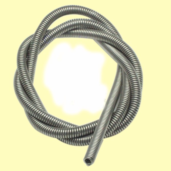 Dây Maiso (Lò Xo) Mồi Bếp Than Tổ Ong 500W, 1000W