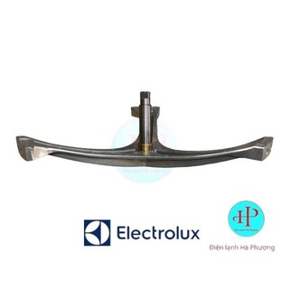 Càng máy giặt Electrolux - Ba chạc Electrolux - Mới hãng - F360
