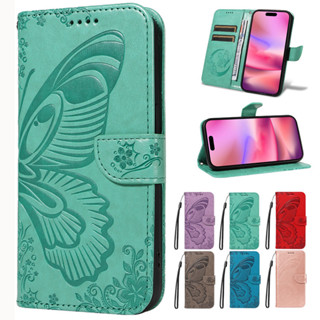 Ốp Da Cho Samsung Galaxy A9 A8 A7 A5 A3 J7 J6 J5 J4 J3 Pro Plus Prime 2018 2017 2016 Vỏ Ví Lật Nổi Vỏ Đựng Thẻ Vỏ Điện Thoại