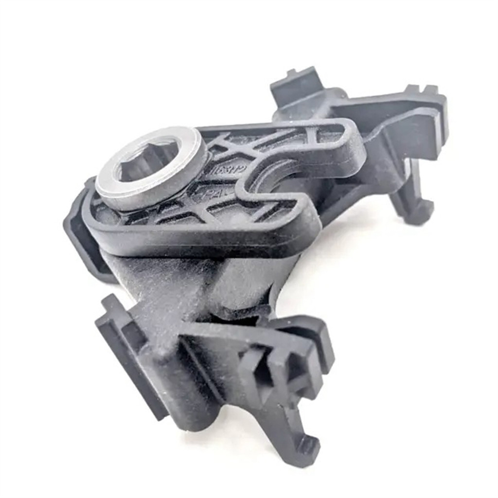 Giá đỡ đèn pha ô tô 92A 95863119402 95863119401 95863119400 Phụ Kiện Phần