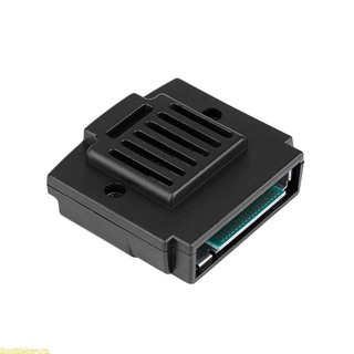 Doublebuy mở rộng gói bao thay thế mở rộng bộ nhớ jumper pak mở rộng bộ nhớ sửa chữa một phần cho n64