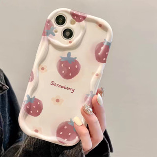 Amk Xiaomi 14T 13T 12T Poco C75 F6 X6 M6 F5 X5 F4 F3 X4 X3 GT NFC M4 M3 C65 C40 11 12 13 14 12S LITE PRO Civi 2 4G 5G Ốp điện thoại hình thỏ 3D đẹp dễ thương Gncny