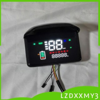 Máy đo xe máy Nâng cấp Máy đo tốc độ xe máy Xe máy