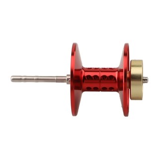 ⭐ready stock ⭐salamandura daiwa for tatula ct cs high quality on line volume spool assembly