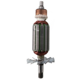 [Hot] Cánh quạt phần ứng thay thế cho bộ phận cánh quạt máy bào 1900B N1900B Cánh quạt Epair [GIGGLE 08]