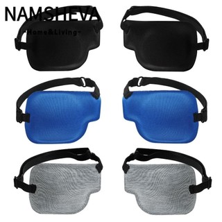 NAMSHEVA che mắt chống cận thị/ loạn thị bảo vệ thị lực nhiều màu cho bé