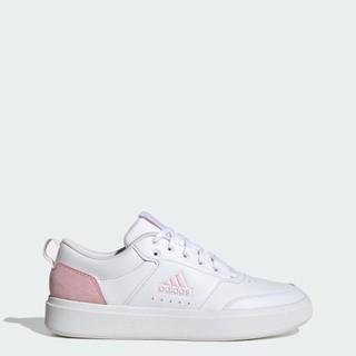 adidas Phong cách sống Giày Park Street Nữ trắng IG9850
