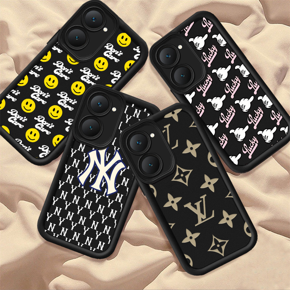 Vivo Y03 Y17S Y27S Y27 Y36 Y22S Y21 Y20 Y17 Y16 Y15S Y51 Y30 Y02S Y20 Y33S Y33T Y15 Y12 Y11 Y91C Y93