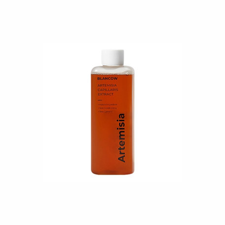 Kioskin Blancow Artemisia Capillaris Extract 200ml
