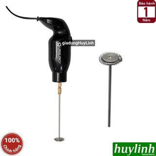 Máy đánh tạo bọt cà phê Uniblend DC-25 - dùng điện