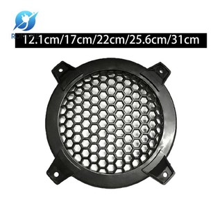 Loa Ô Tô Nướng Dành Cho Loa Chống Bụi Lưới Loa Ô Tô Bao Loa Siêu Trầm Nướng Loa Loa Tản Nhiệt