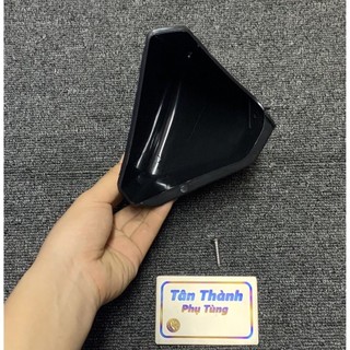 Hộc đựng đồ Air Blade AB 2016-2019 (Hộc nhựa AB16-19)