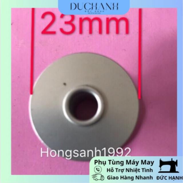 Suốt máy bọ lập trình
