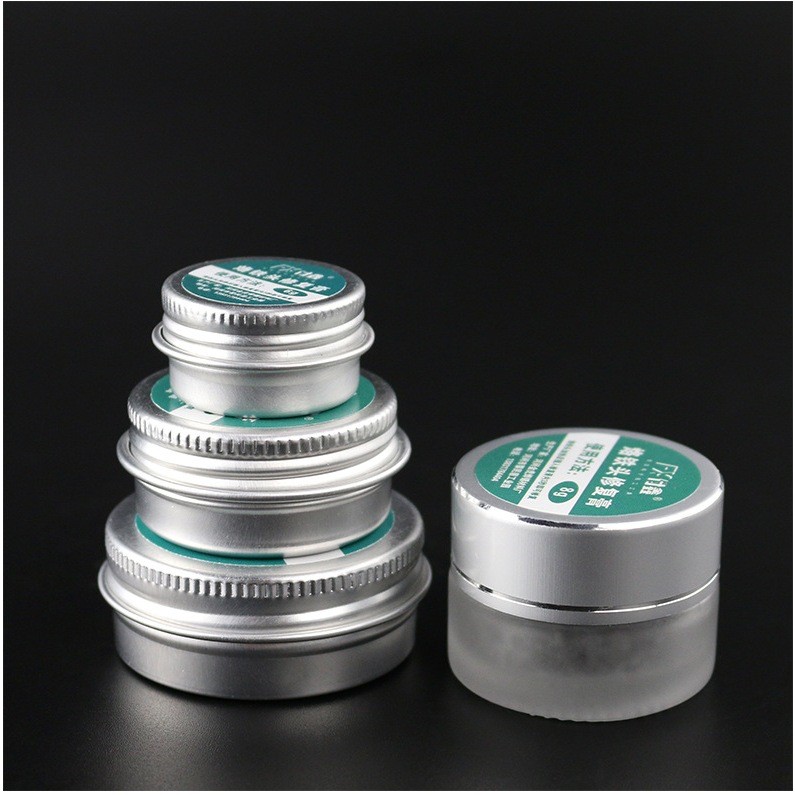 Mỡ trợ hàn Cricket siêu bám dính -JOYYY