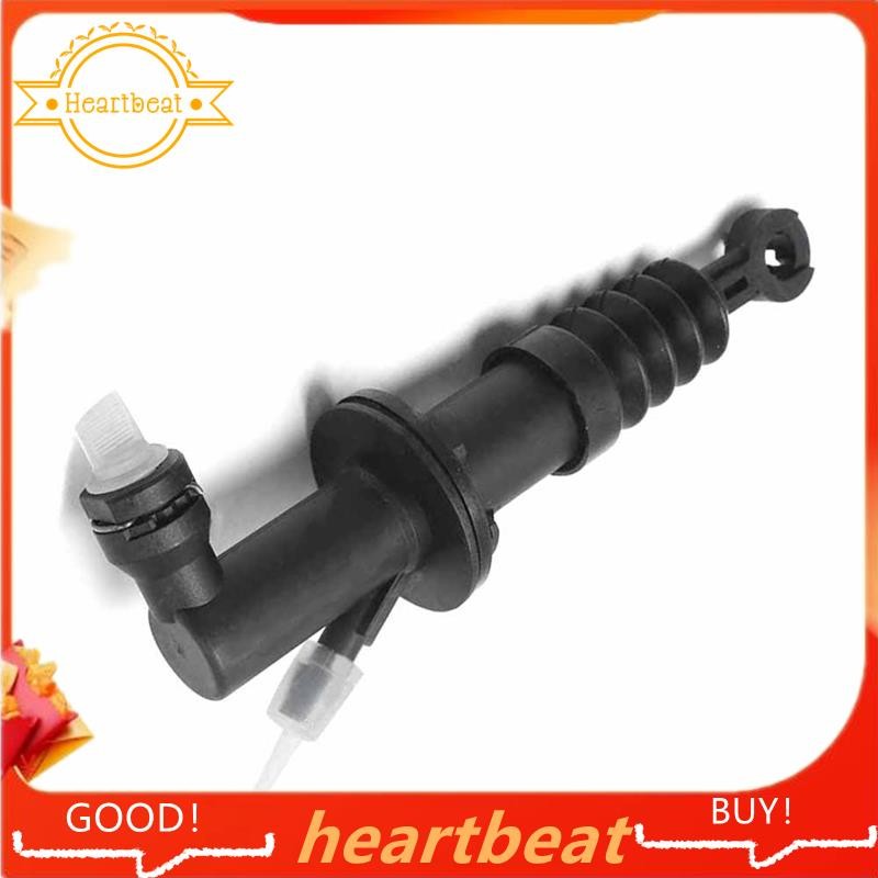 [Bán] Lắp ráp xi lanh chính ly hợp cho Suzuki Ertiga 2014-2018 23810M79M01-000 23810M79M01 23810M79M