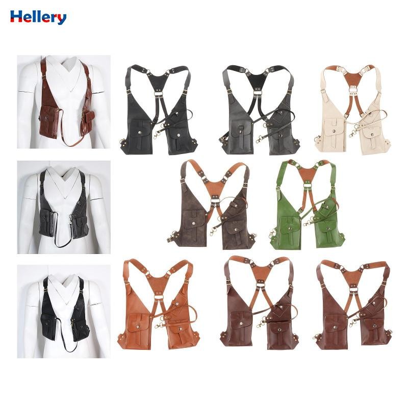 Túi đeo vai Túi đeo vai nách để đi bộ đường dài Đi xe đạp ngoài trời