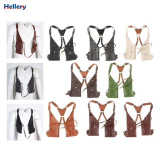 Túi đeo vai Túi đeo vai nách để đi bộ đường dài Đi xe đạp ngoài trời