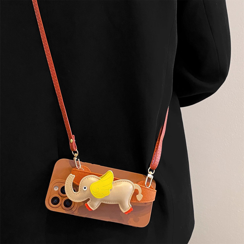 Đối với Apple iPhone 16 16e 15 14 13 12 11 Pro Max 14 15 Plus X XR XS Max 7 8 6 6S Plus mini 2in1 rả