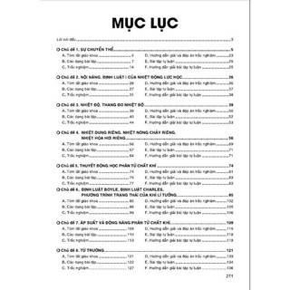 Sách - Sách Tham khảo vật lí 12 (dùng chung các bộ sgk hiện hành) (HA-MK)