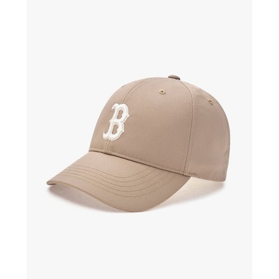 MLB - Nón bóng chày unisex New Structure_3ACPB225N-43BGL