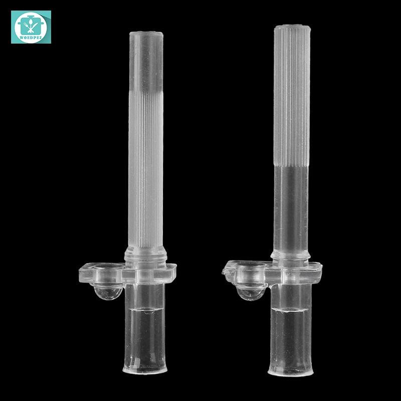 Baby Straw For Kids Drinking Cup Water Bottle Feeding Soft Silicone Accessories