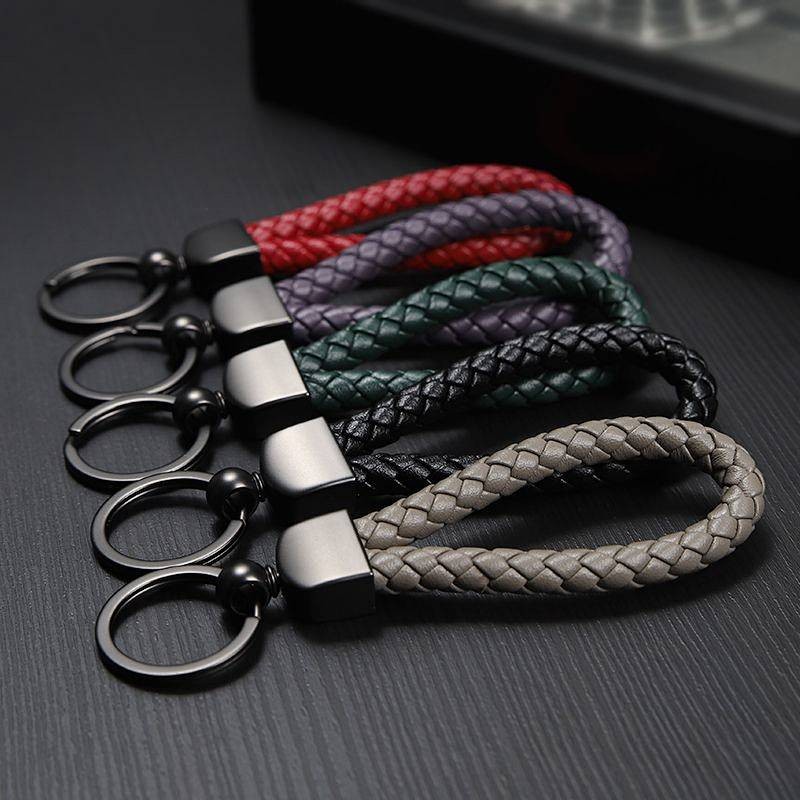 Car Key Ring Key Pendants Key Car Key Ring Key Pendants Key Car decorations S0rZ