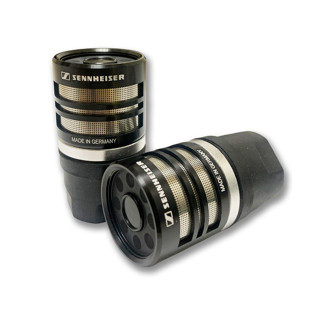 Củ micro từ neo Sennheiser cao cấp hút âm mạnh hát nhẹ cho tiếng chất âm sáng