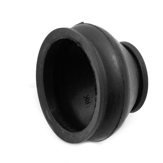 [Welv] 1x Multipack Ball Joint Rubber Dust Boot Covers Track Rod End Set Kit