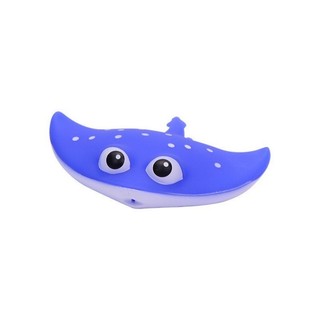 2 Chiếc Mô Hình Cá Nemo Đồ Chơi Tắm Và Chơi Trẻ Em Từ Tìm Nemo