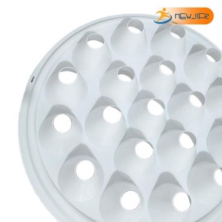 Quạt Quạt Quạt Để Bàn Quạt Độc Lập