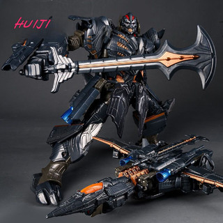 Transformers Đồ Chơi Robot Biến Hình Optimus Prime