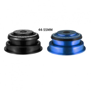 Tai nghe hợp kim nhôm 44 * 55 Nắp ống đầu khung và vít Lắp đặt dễ dàng