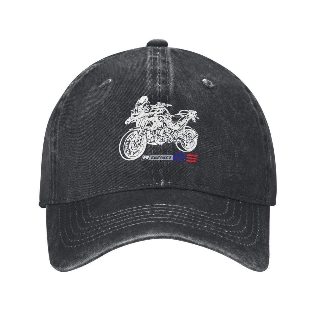 R1250Gs R Gs R 1250Gs R1250Gs R1250Gs R1250Gs Thiết Kế Mũ Bóng Chày Chất Lượng Cao