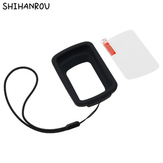 [Sẵn SÀNG] Ốp lưng For-XOSS G2 plus G2 + G + 2 Vỏ bảo vệ máy tính xe đạp Vỏ silicon