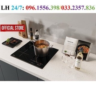 tongkhogiare BẾP TỪ HAFELE HC-I6037B (536.61.801)