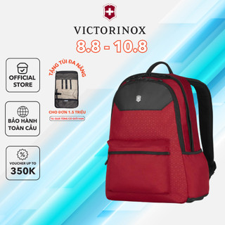 Balo laptop Altmont Original Standard Victorinox Thụy Sỹ