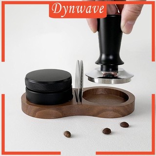 Hộp đựng máy pha cà phê Espresso, Dụng cụ pha cà phê, Máy pha cà phê, Máy pha cà phê Espresso